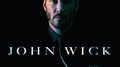 John Wick (Original Motion Picture Soundtrack)专辑