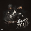 Bay Swag - Hang It Up