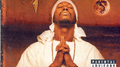 Thug Lord: The New Testament专辑