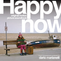 Happy Now (Original Motion Picture Soundtrack)专辑