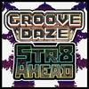 Groovedaze - Revolutionz On The Dancefloor (Radio Edit)