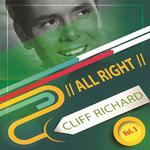 All Right Vol. 3专辑