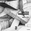 Hemka - Freaks