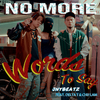 JNYBeatz - No More Words To Say