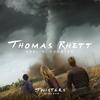 Thomas Rhett - Feelin' Country (From Twisters: The Album)