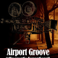 Airport Groove