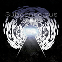 Subconscious专辑