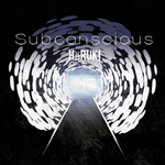 Subconscious专辑