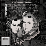 Remix (Project 30)专辑