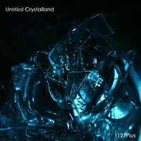 Untitled Crystalland