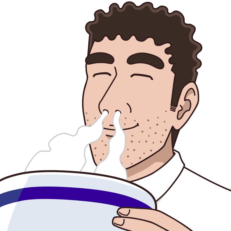 ごはん食べヨ (Sped Up Ver.) banner
