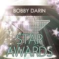 Star Awards