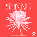 Shining (feat. 薛凯琪)专辑