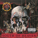 South Of Heaven专辑