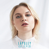 Lapsley - Love Is Blind (Sam Gellaitry Remix)