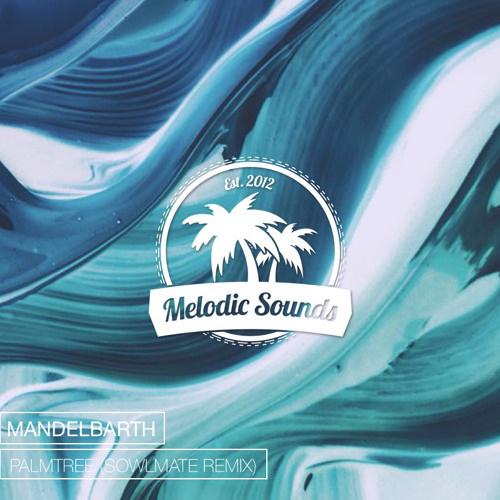 palmtree (sowlmate remix)