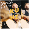 Kunz - Truurig sii (Live Unplugged)
