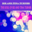 The Soul of Ike and Tina Turner专辑