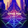 BLACKDD - Sweet Baby(instrumental)
