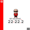 DJ.Silence - Luvro