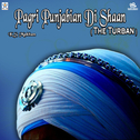 Pagri Punjabian Di Shaan专辑