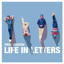Life In Letters专辑