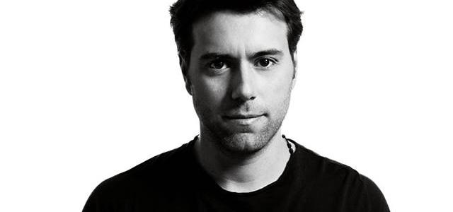 sebastian ingrosso