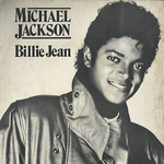 Micheal Jackson