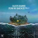 Funk Wav Bounces Vol. 2专辑