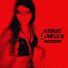 AlienBlaze - Lovesick