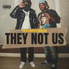 YM Flypaper - They Not Us (feat. TripStar)