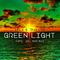 Green Light (Cafè Del Mar Mix)专辑