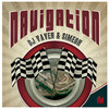 DJ Vaven - Navigation (Extended Mix)