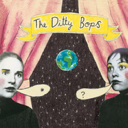 The Ditty Bops