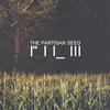 The Partisan Seed - III. Fire