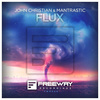 John Christian - Flux (Original Mix)