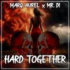 Marq Aurel - HeartBeat 2k23 (Hardstyle Heart Mix)