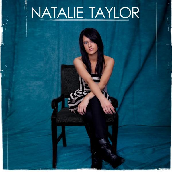 Natalie Taylor专辑