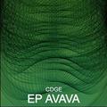 AVAVA EP