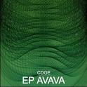 AVAVA EP专辑