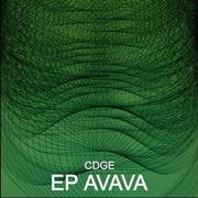 AVAVA EP