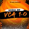 Novin No Beat - Toma Marretada (feat. Mc FG)