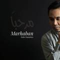 Marhaban