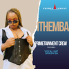 Primetainment Crew - Ithemba
