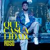 Adso - Que Casualidad