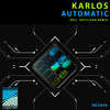 Karlos - Automatic (Intro Mix)