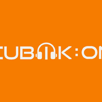 Cubik:On资料,Cubik:On最新歌曲,Cubik:OnMV视频,Cubik:On音乐专辑,Cubik:On好听的歌