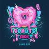 Kenzie - Donuts (feat. Yung Bae)