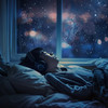 Peaceful Dreams - Harmonies of the Night