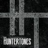 Huntertones - Hip Mr. Hampton